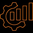 Real-Time Inventory Synchronization