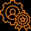 Specialized Integration Team