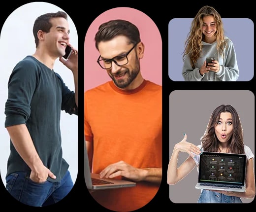 eCommerce Developer