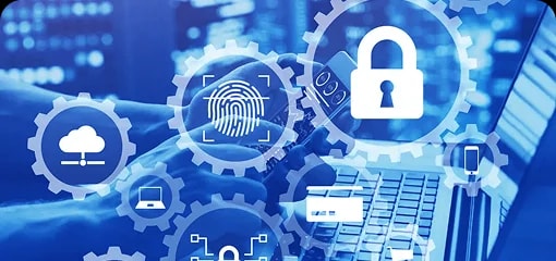 Data Security & Confidentiality