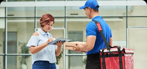 Timely Delivery Within Budget