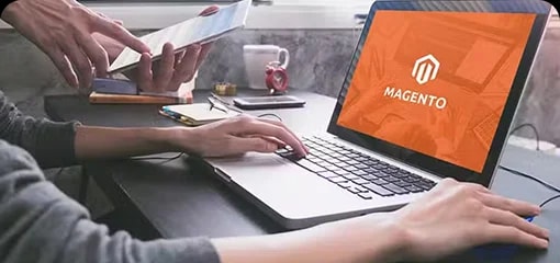 Hire Dedicated Node.js Developers