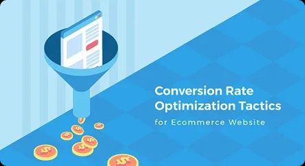 Marketing Automation for Shopify