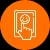 User-Friendly Design