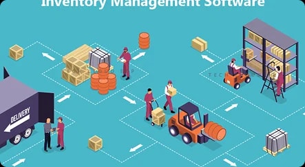 Shopify Dropshipping Development