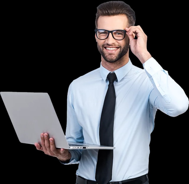 Technical Advisor