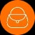 Seamless Shopping Cart & Checkout