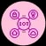 IoT