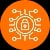 Advanced Security & Privacy