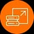 Scalable Architecture