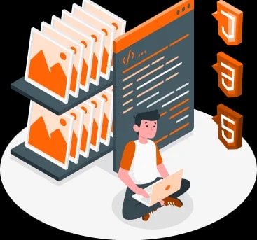 Hire Expert Web Developers