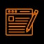 WordPress Blog Creation