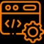 BuddyPress Development