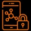 Advanced Security Solutions
