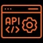 API & Third-Party Integrations