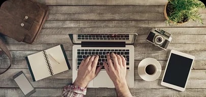 Custom WordPress Solutions