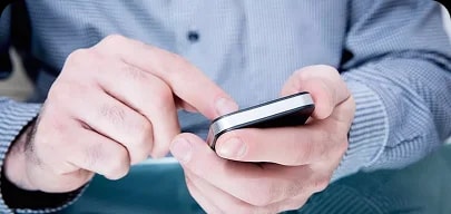 Ongoing Support & Maintenance