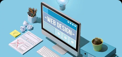 Custom Yii Web Development