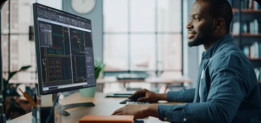 Hire Dedicated Yii Developers