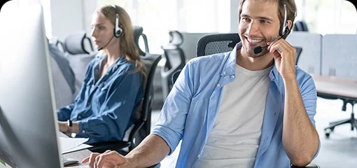 Yii Support and Maintenance Services