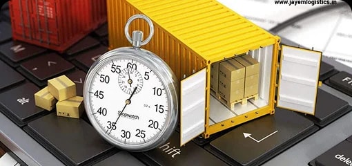Timely Project Delivery