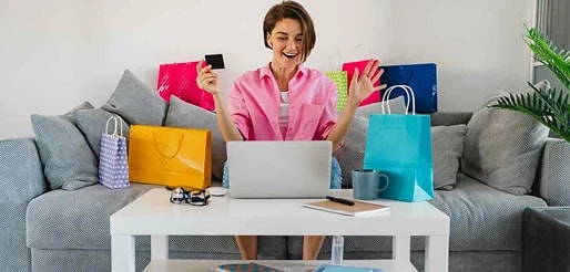 Headless Commerce Development