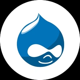 Drupal eCommerce Development