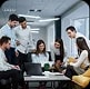 Tech Experts