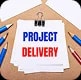 Projects Delivered
