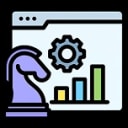 eCommerce Consulting and Strategy Services