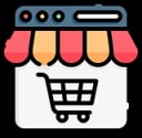 eCommerce Website Migration Services