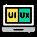 eCommerce UI/UX Design and Development