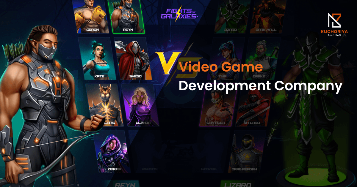 What are some of the latest trends and techniques in video game development?