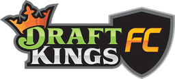 DRAFTKINGS Logo