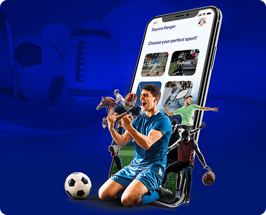 Kuchoriya TechSoft Android App