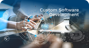 Custom Development