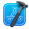 XCode
