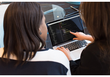 Ongoing Support & Maintenance