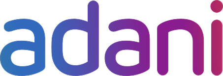 Adani Logo