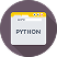 Python Web Developmen