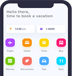 Real-Time Draft Optimizer