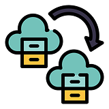 3rd Party App Integration