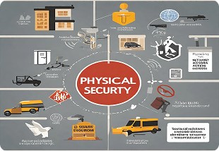 Scalability architecture illustration