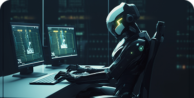 Retrieval-Based Bots