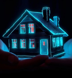 Property Insurance Apps