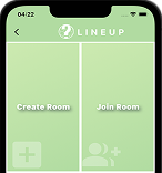 Automated Lineup Recommendations