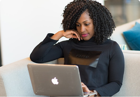 Seamless User Experience