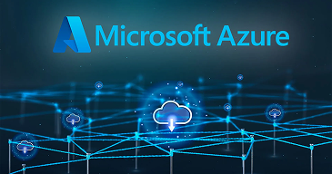 Microsoft Azure