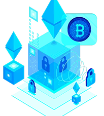 Metaverse Development