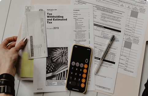 On-Time Delivery & Cost-Effective Solutions